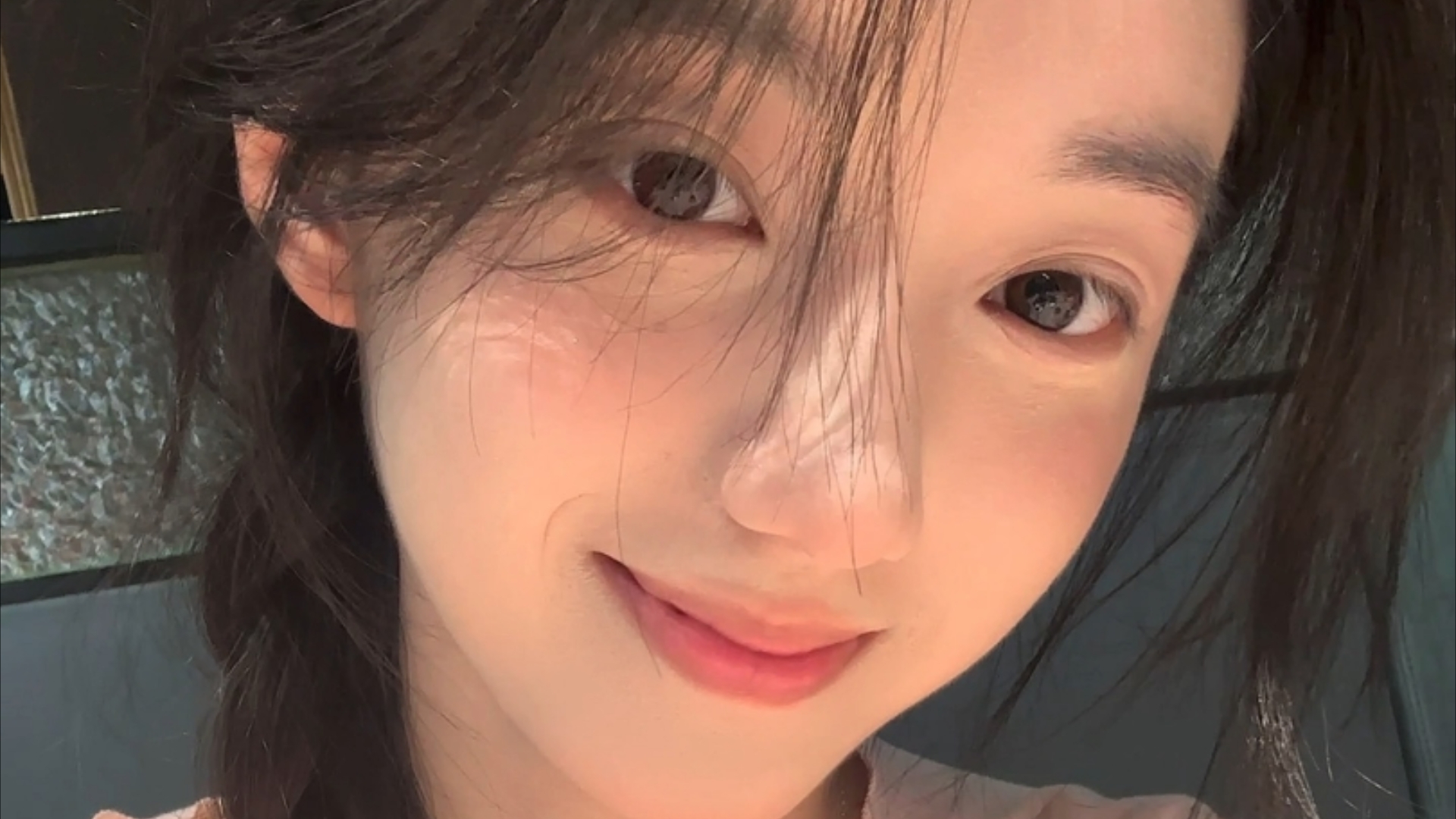 米兰冬奥会和冬残奥会奖牌发布