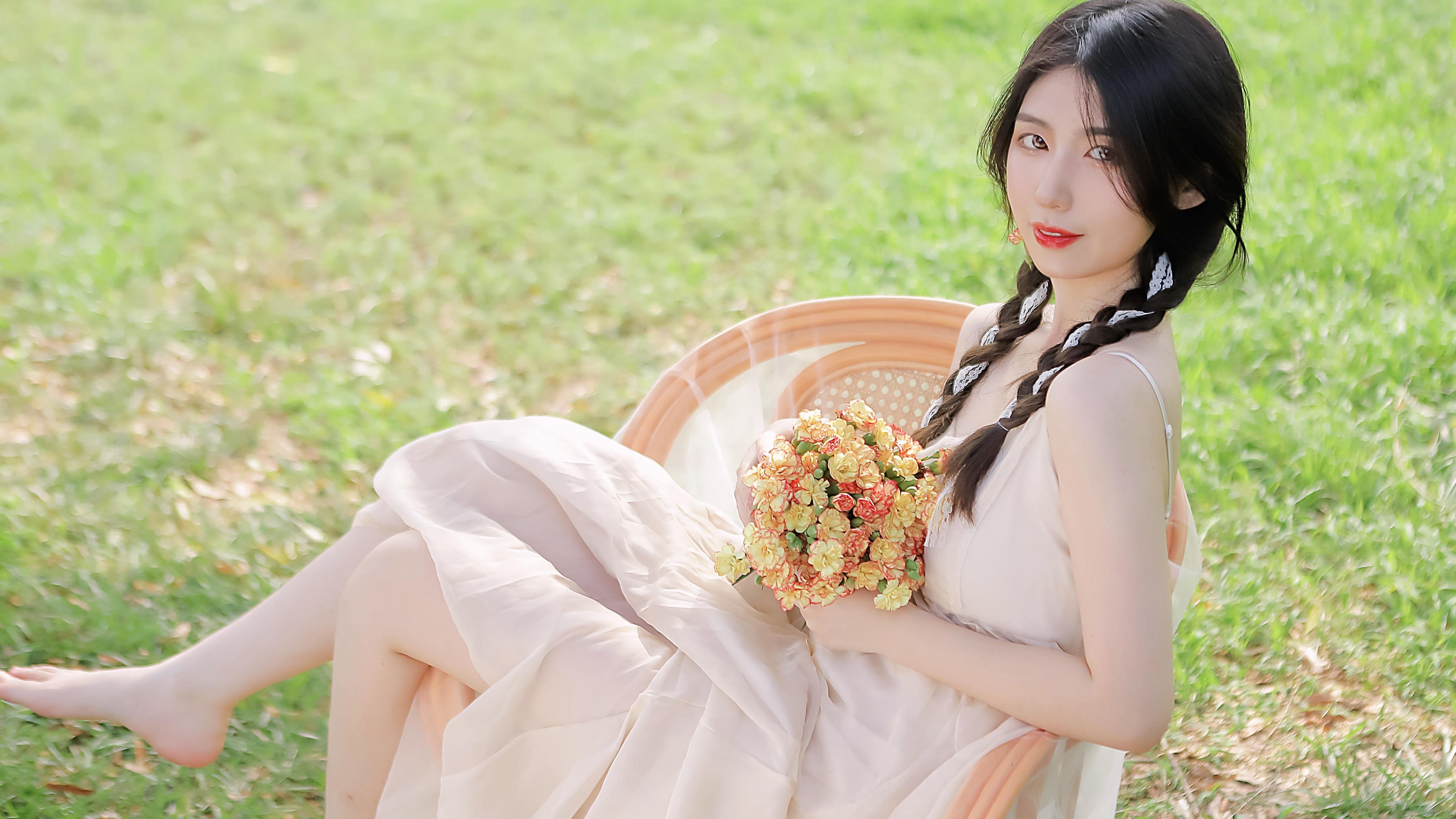 国产v精品电影精品第一国产综合精品AⅤ|国产高清自拍视频在线一区|国产精品视频一区二区秋霞_久久悠悠精品综合网|久久久久久久久免费精品|665566综合中文字幕在线2020|亚洲AV成人永久无在线观看|最新发表国际合作论文合集：揭示衰老和神经退行性疾病生物标志物