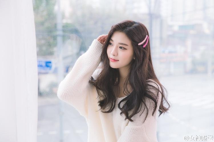 安徽淮南：冰雪经济“反季热”